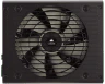 RMx Series™ RM850x — 850 Watt 80 PLUS® Gold Certified Fully Modular PSU (NA) (Refurbished) - Image 5