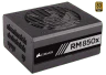 RMx Series™ RM850x — 850 Watt 80 PLUS® Gold Certified Fully Modular PSU (NA) (Refurbished) - Image 9