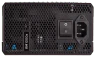 RMx Series™ RM1000x — 1000 Watt 80 PLUS® Gold Certified Fully Modular PSU (NA) (Refurbished) - Image 16