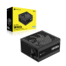 RMx Series RM1000x Fully Modular Power Supply (AU) - Image 9