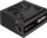 RMx Series™ RM750x — 750 Watt 80 PLUS Gold Fully Modular ATX PSU (AU) - Image 7