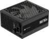 RMx Series RM750x Fully Modular Power Supply (AR)