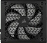 RMx Series™ RM850x — 850 Watt 80 PLUS Gold Fully Modular ATX PSU (AR) - Image 20
