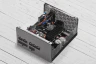 RMx Series™ RM850x — 850 Watt 80 PLUS Gold Fully Modular ATX PSU (EU) (Refurbished) - Image 12