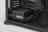 RMx Series™ RM850x — 850 Watt 80 PLUS Gold Fully Modular ATX PSU (EU) (Refurbished) - Image 8
