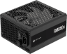 RMx Series RM850x Fully Modular Power Supply (AR)