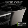 RMx Series RM850x Fully Modular Power Supply - Image 3