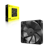 RS120 120mm PWM Fan - Image 6