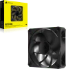 RS120 MAX 120mm PWM Thick Fan - Single - Image 7