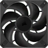 RS120 MAX 120mm PWM Thick Fan - Single - Image 8