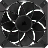 RS120 MAX 120mm PWM Thick Fan - Single - Image 9