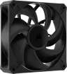 RS120 MAX 120mm PWM Thick Fans - Triple Pack - Image 9