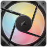 RS120-R ARGB 120mm PWM Reverse Fans Triple Pack - Image 15