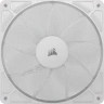 RS140 140mm PWM Fan - White - Image 7