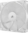 RS140 140mm PWM Fan - White - Image 8