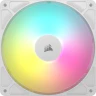RS140 ARGB 140mm PWM Fan - White - Image 7
