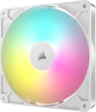 RS140 ARGB 140mm PWM Fan - White - Image 8