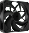 RS140 MAX 140mm PWM Thick Fans - Dual Pack - Image 9