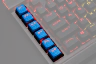 S-Key S1-6 Macro Keycap Kit - 2019 - Image 3