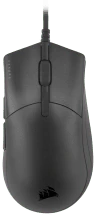 SABRE PRO CHAMPION SERIES Optical Gaming Mouse (AP)