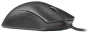 SABRE PRO CHAMPION SERIES Optical Gaming Mouse (AP) - Image 10