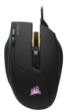 Sabre RGB Gaming Mouse - Image 2