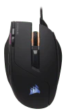 Sabre RGB Gaming Mouse - Image 3