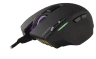 Sabre RGB Gaming Mouse - Image 7