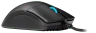 SABRE RGB PRO CHAMPION SERIES Ultra-Light FPS/MOBA Gaming Mouse (AP) - Image 10