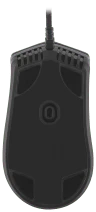 SABRE RGB PRO CHAMPION SERIES Ultra-Light FPS/MOBA Gaming Mouse (AP) - Image 12