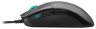 SABRE RGB PRO CHAMPION SERIES Ultra-Light FPS/MOBA Gaming Mouse (AP) - Image 13