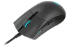 SABRE RGB PRO CHAMPION SERIES Ultra-Light FPS/MOBA Gaming Mouse (AP) - Image 15