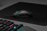 SABRE RGB PRO CHAMPION SERIES Ultra-Light FPS/MOBA Gaming Mouse (AP) - Image 17