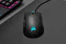 SABRE RGB PRO CHAMPION SERIES Ultra-Light FPS/MOBA Gaming Mouse (AP) - Image 18