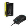 SABRE RGB PRO CHAMPION SERIES Ultra-Light FPS/MOBA Gaming Mouse (AP) - Image 7