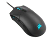 SABRE RGB PRO CHAMPION SERIES Ultra-Light FPS/MOBA Gaming Mouse (AP) - Image 8