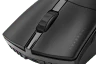 SABRE RGB PRO WIRELESS CHAMPION SERIES Ultra-Lightweight FPS/MOBA Gaming Mouse (AP) - Image 10