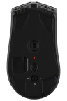 SABRE RGB PRO WIRELESS CHAMPION SERIES Ultra-Lightweight FPS/MOBA Gaming Mouse (AP) - Image 11