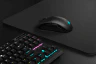 SABRE RGB PRO WIRELESS CHAMPION SERIES Ultra-Lightweight FPS/MOBA Gaming Mouse (AP) - Image 13