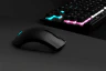 SABRE RGB PRO WIRELESS CHAMPION SERIES Ultra-Lightweight FPS/MOBA Gaming Mouse (AP) - Image 15