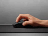 SABRE RGB PRO WIRELESS CHAMPION SERIES Ultra-Lightweight FPS/MOBA Gaming Mouse (AP) - Image 16