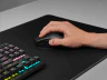 SABRE RGB PRO WIRELESS CHAMPION SERIES Ultra-Lightweight FPS/MOBA Gaming Mouse (AP) - Image 17