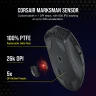 SABRE RGB PRO WIRELESS CHAMPION SERIES Ultra-Lightweight FPS/MOBA Gaming Mouse (AP) - Image 6