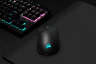SABRE RGB PRO WIRELESS CHAMPION SERIES Ultra-Lightweight FPS/MOBA Gaming Mouse (EU) (Refurbished) - Image 14