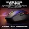 SABRE v2 PRO ULTRALIGHT WIRELESS Gaming Mouse - Image 2