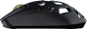 SABRE v2 PRO WIRELESS MAGNESIUM ALLOY Gaming Mouse β Black - Image 7