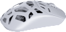 SABRE v2 PRO WIRELESS MAGNESIUM ALLOY Gaming Mouse β White - Image 8