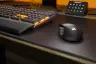 SCIMITAR ELITE WIRELESS MMO Gaming Mouse (AP) - Image 10