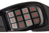 Scimitar PRO RGB – Black (Refurbished) - Image 14