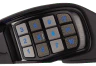 Scimitar PRO RGB – Black (Refurbished) - Image 15